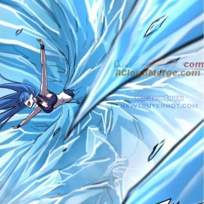 Cương Thi Tiên Sinh 147 trang 61