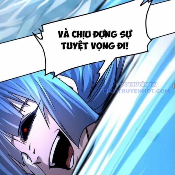 Cương Thi Tiên Sinh 147 trang 62