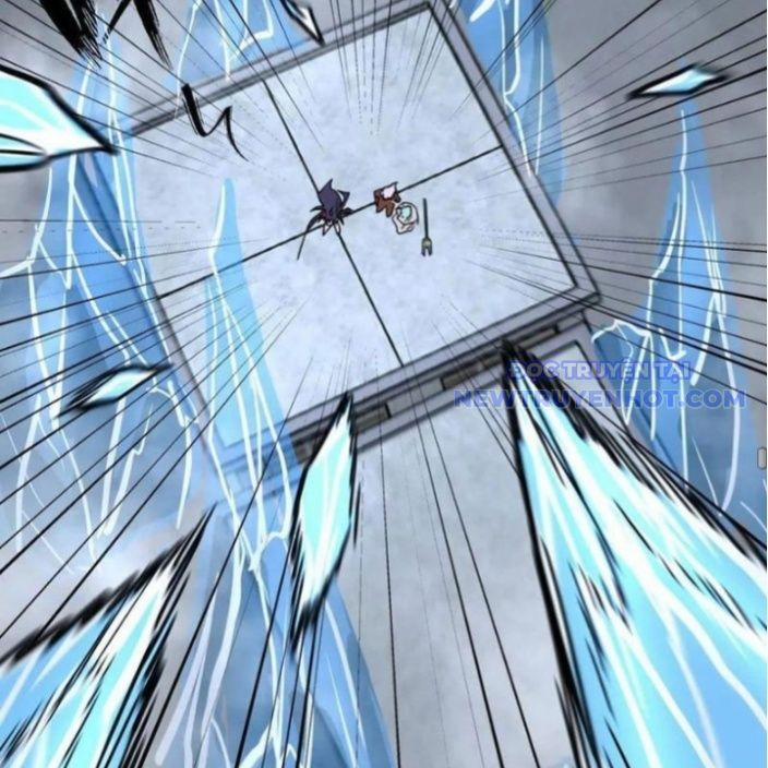 Cương Thi Tiên Sinh 147 trang 65