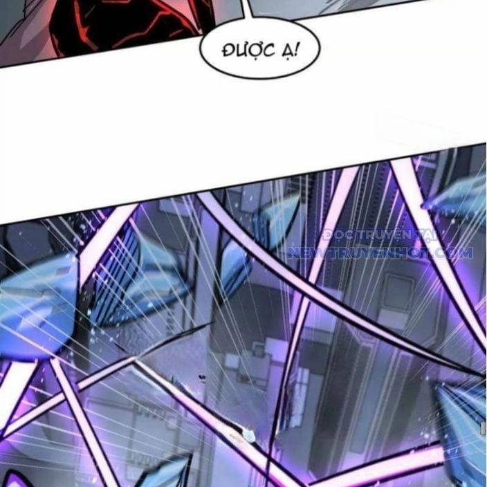 Cương Thi Tiên Sinh 147 trang 70