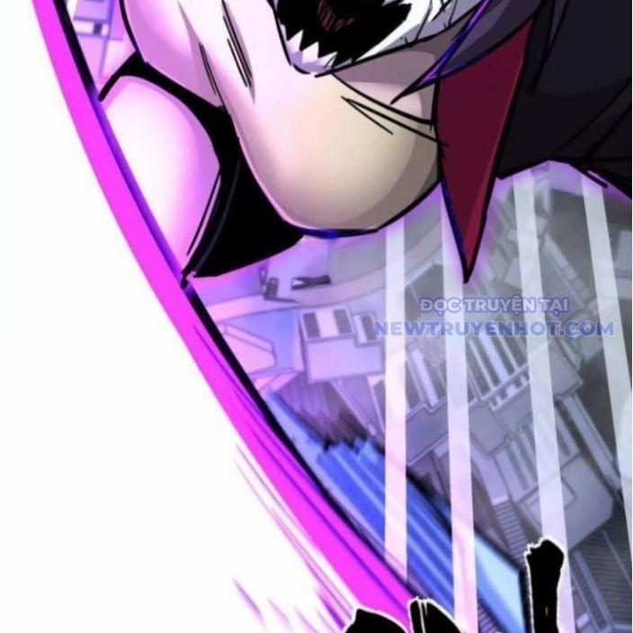 Cương Thi Tiên Sinh 147 trang 73