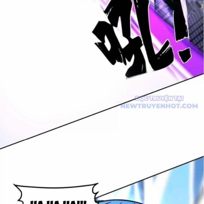 Cương Thi Tiên Sinh 147 trang 74