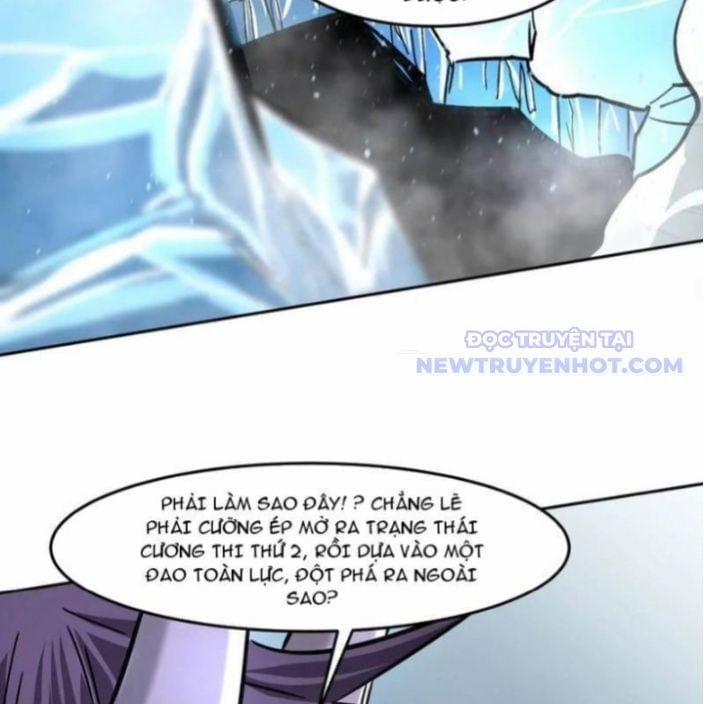 Cương Thi Tiên Sinh 147 trang 84