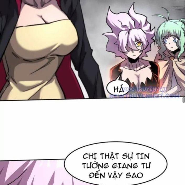 Cương Thi Tiên Sinh 147 trang 87