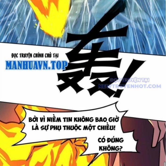 Cương Thi Tiên Sinh 147 trang 96
