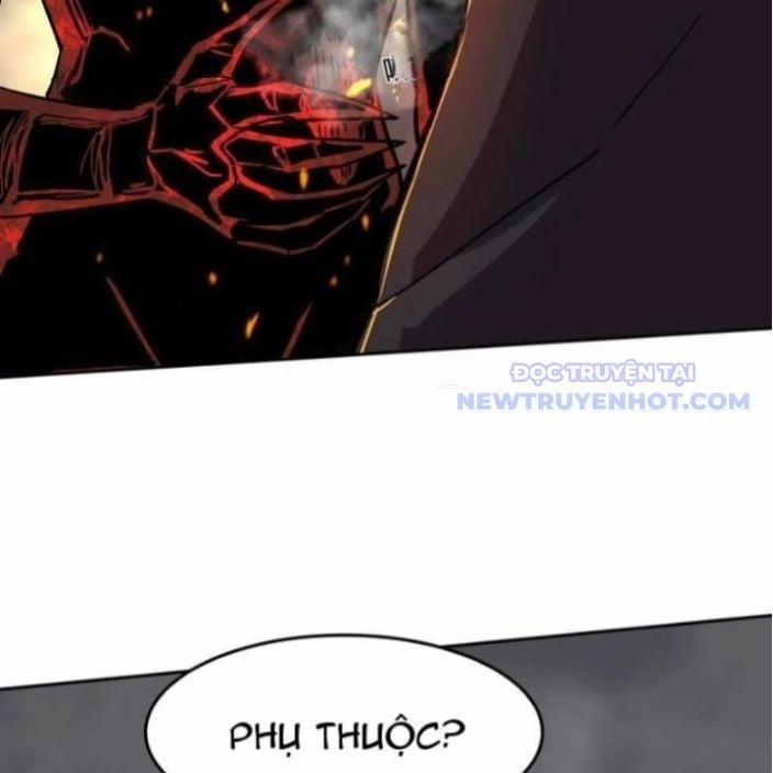 Cương Thi Tiên Sinh 147 trang 98
