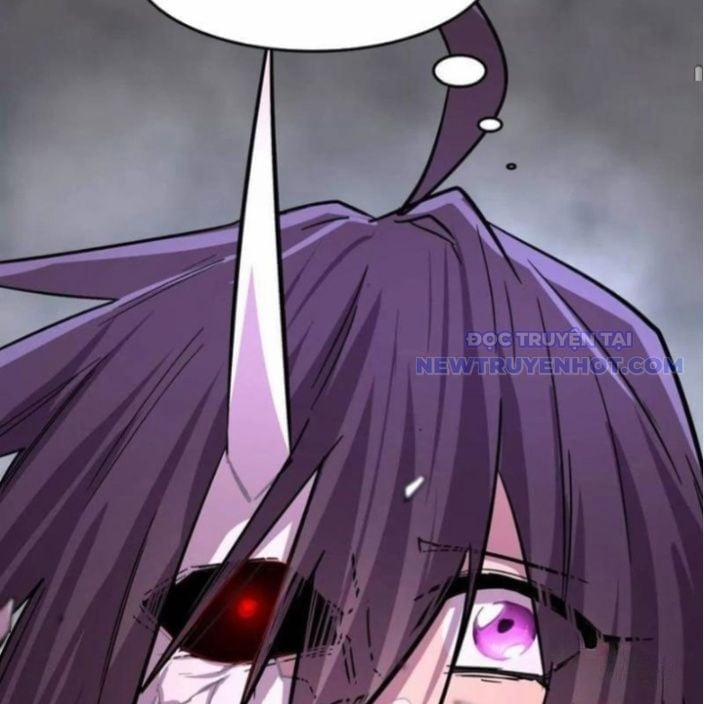 Cương Thi Tiên Sinh 147 trang 99