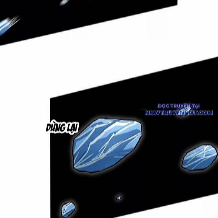 Cương Thi Tiên Sinh 148 trang 102