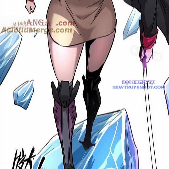 Cương Thi Tiên Sinh 148 trang 111