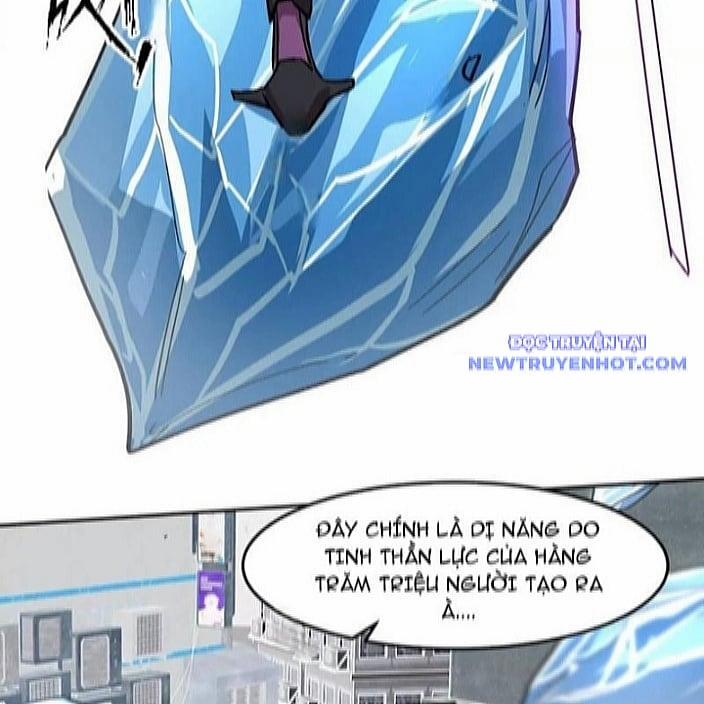 Cương Thi Tiên Sinh 148 trang 112