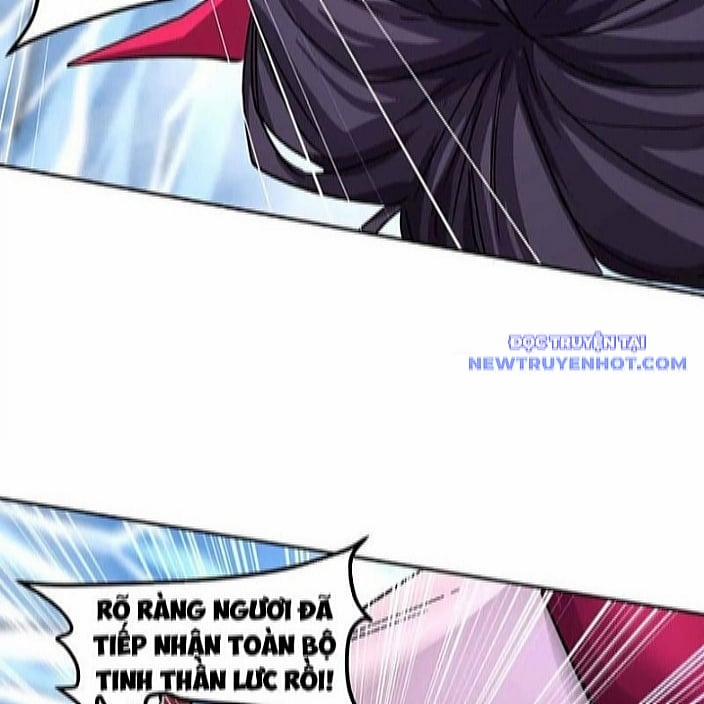 Cương Thi Tiên Sinh 148 trang 116