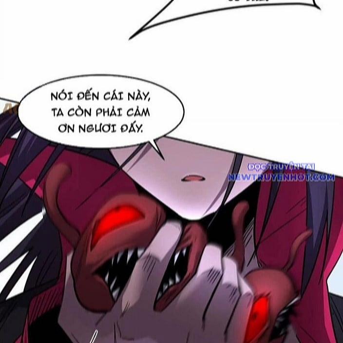 Cương Thi Tiên Sinh 148 trang 118