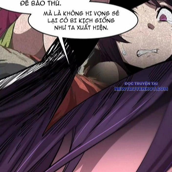 Cương Thi Tiên Sinh 148 trang 123