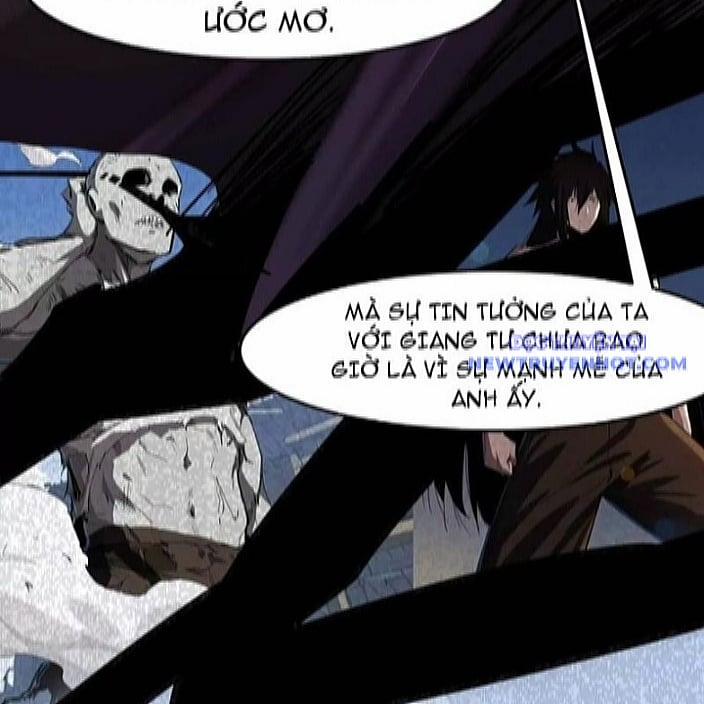 Cương Thi Tiên Sinh 148 trang 125