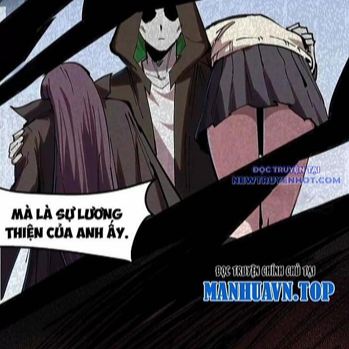 Cương Thi Tiên Sinh 148 trang 126