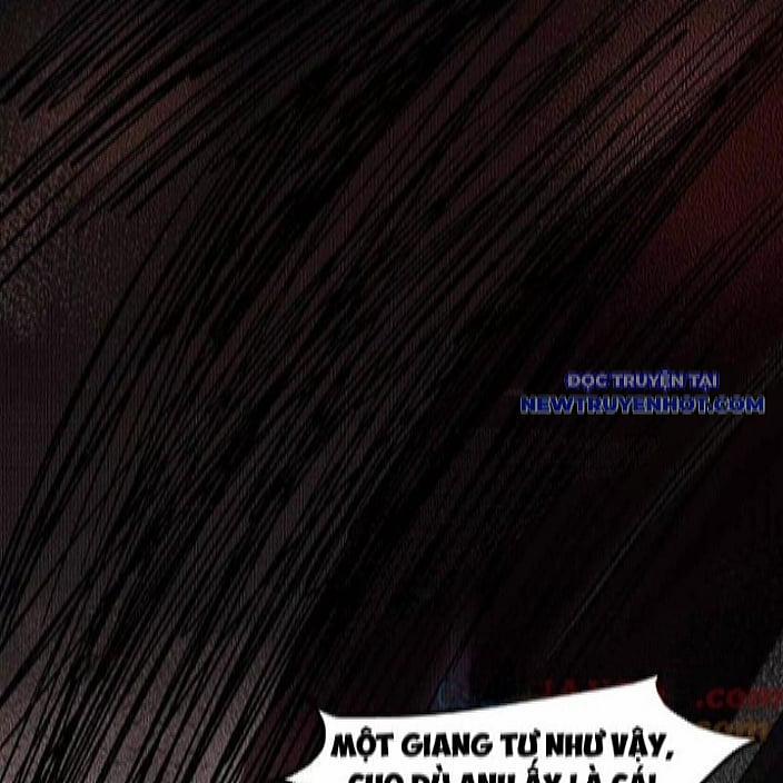 Cương Thi Tiên Sinh 148 trang 127