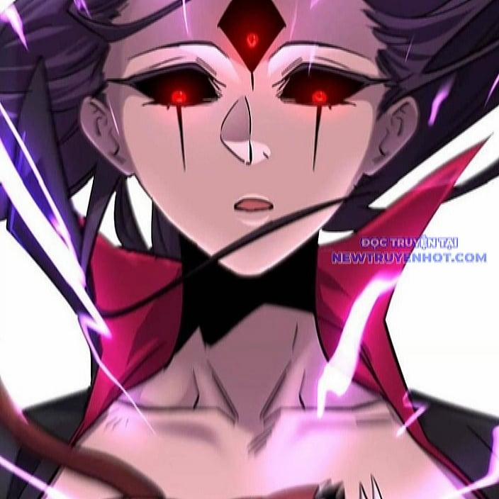 Cương Thi Tiên Sinh 148 trang 129