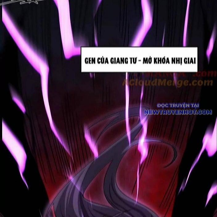 Cương Thi Tiên Sinh 148 trang 131