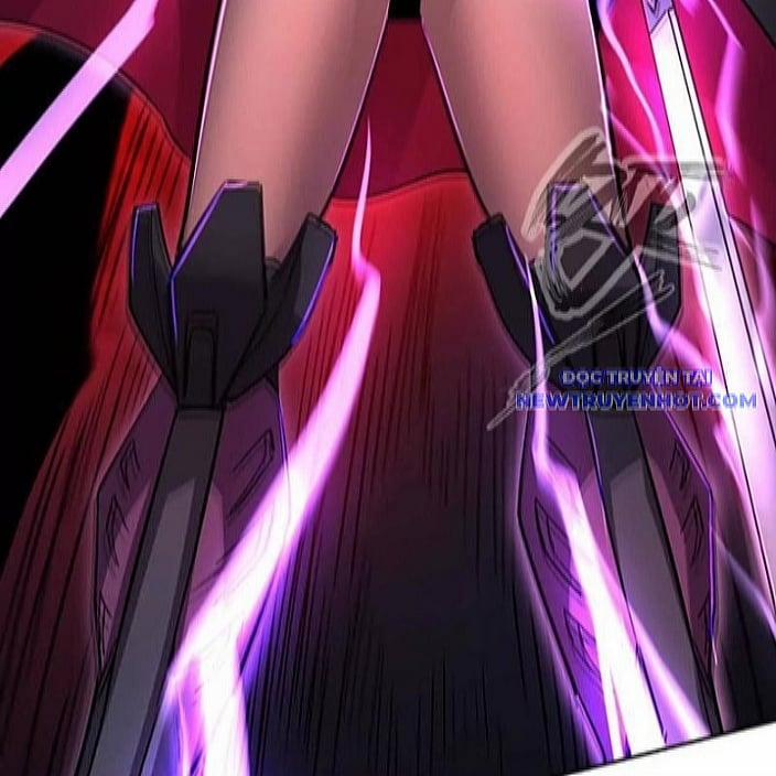 Cương Thi Tiên Sinh 148 trang 133