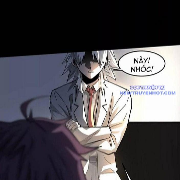 Cương Thi Tiên Sinh 148 trang 14