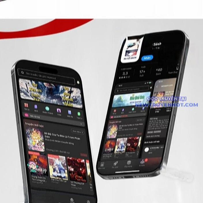 Cương Thi Tiên Sinh 148 trang 140