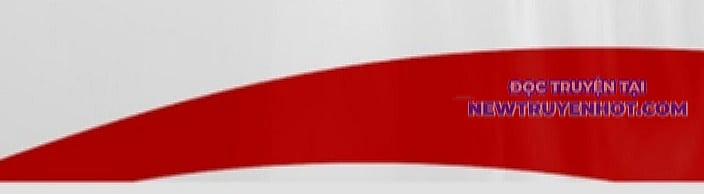 Cương Thi Tiên Sinh 148 trang 142