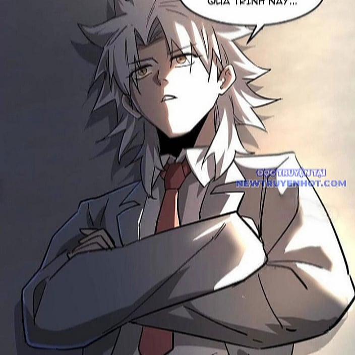 Cương Thi Tiên Sinh 148 trang 16