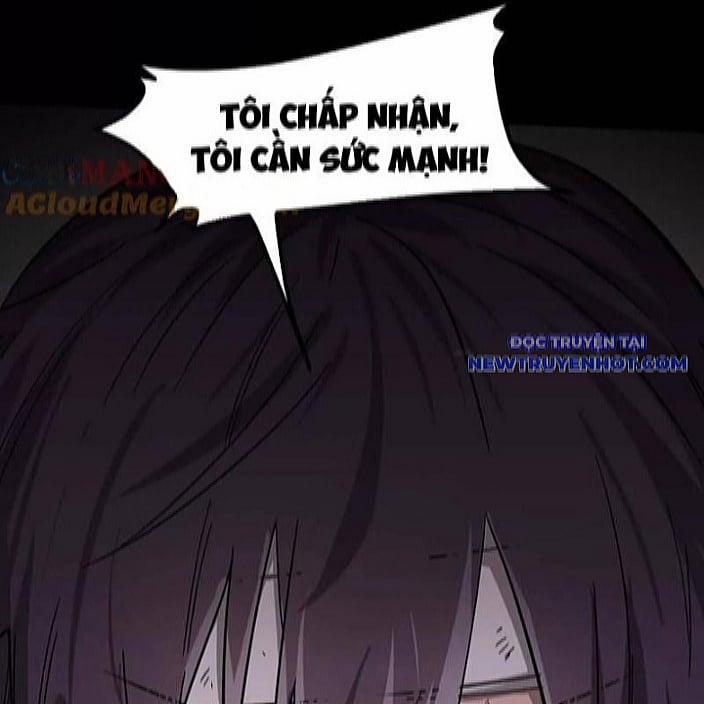 Cương Thi Tiên Sinh 148 trang 18