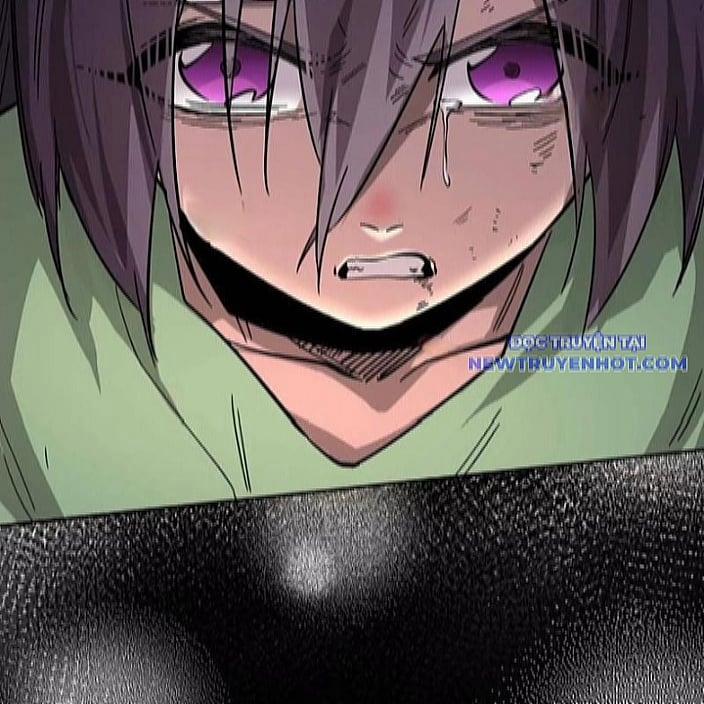 Cương Thi Tiên Sinh 148 trang 19