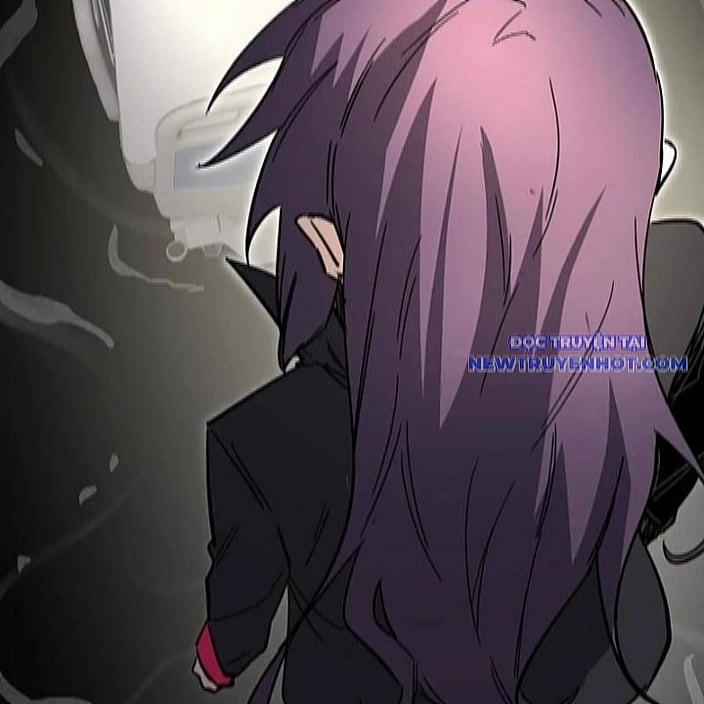 Cương Thi Tiên Sinh 148 trang 22