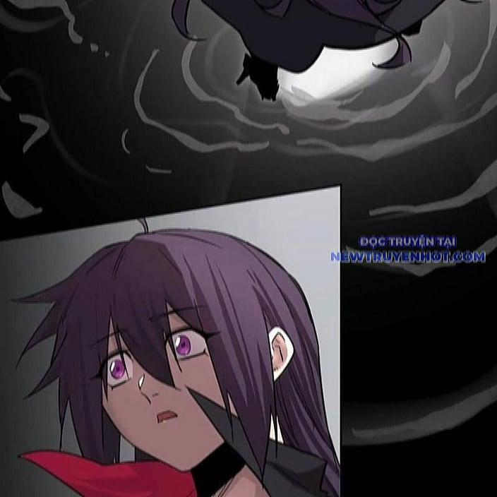 Cương Thi Tiên Sinh 148 trang 23