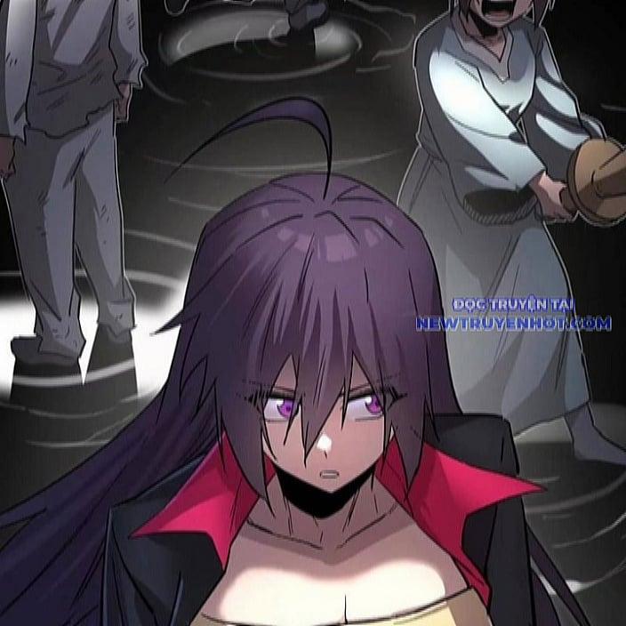 Cương Thi Tiên Sinh 148 trang 26