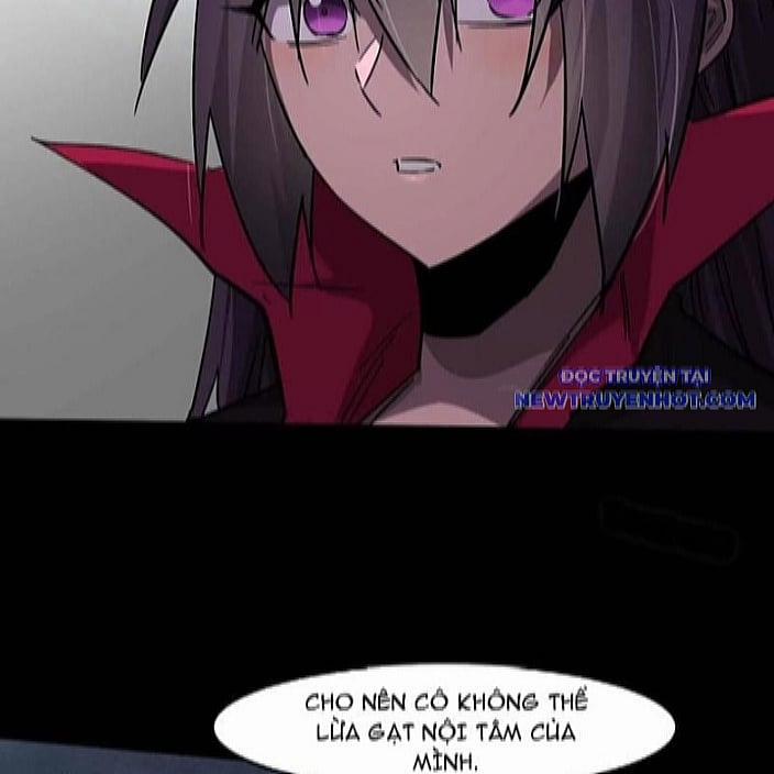 Cương Thi Tiên Sinh 148 trang 34