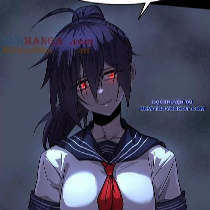 Cương Thi Tiên Sinh 148 trang 35