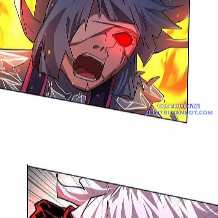 Cương Thi Tiên Sinh 148 trang 40