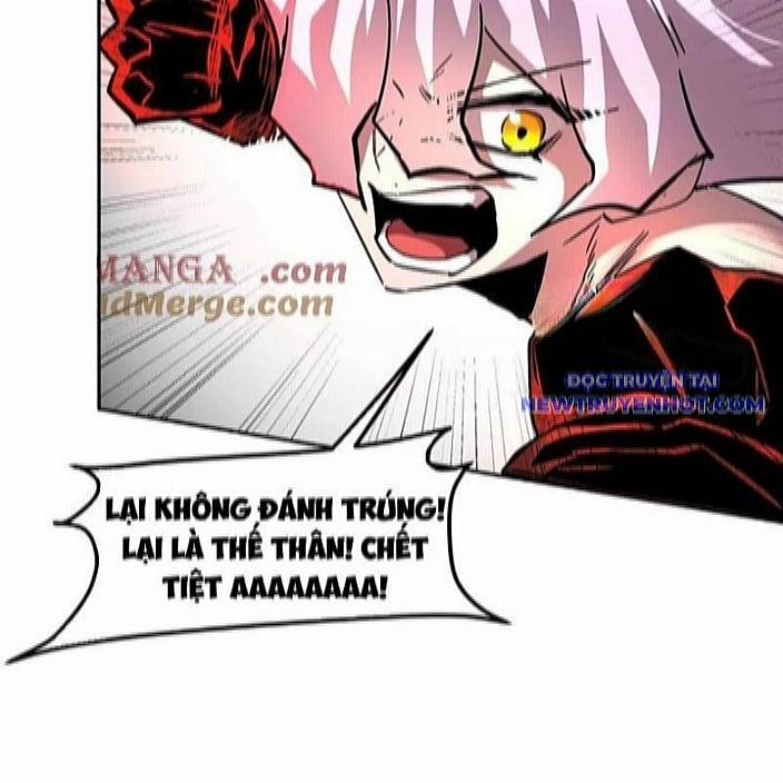 Cương Thi Tiên Sinh 148 trang 41