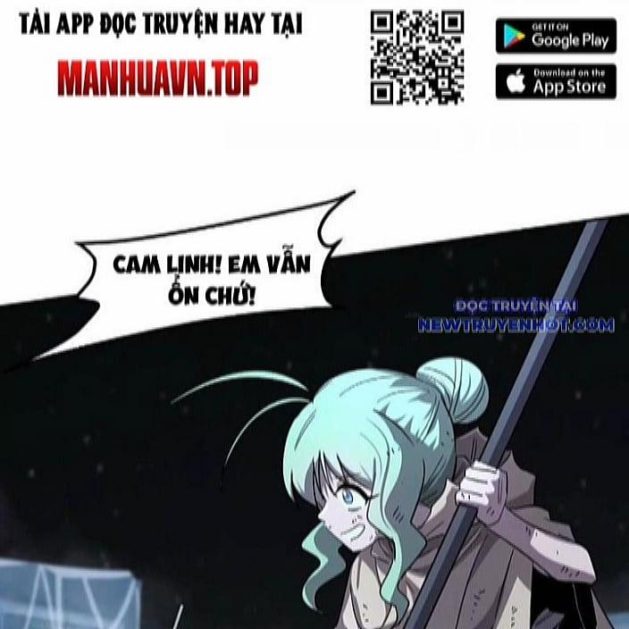 Cương Thi Tiên Sinh 148 trang 42