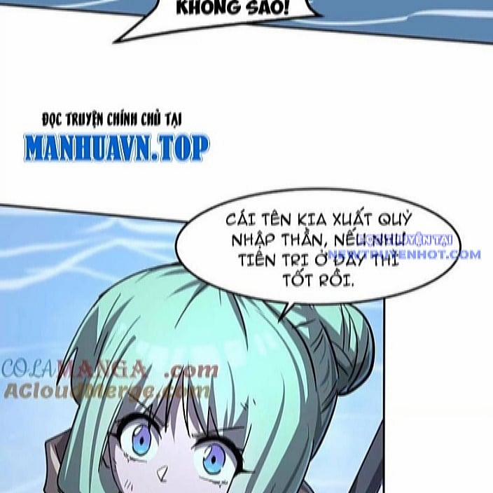 Cương Thi Tiên Sinh 148 trang 44