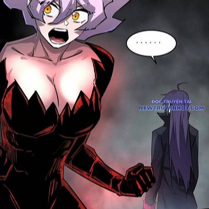 Cương Thi Tiên Sinh 148 trang 46