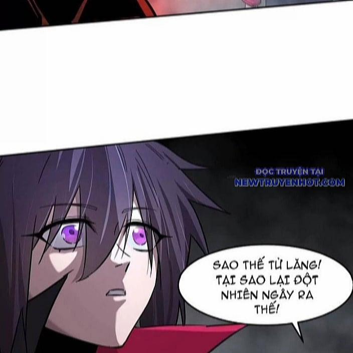 Cương Thi Tiên Sinh 148 trang 47