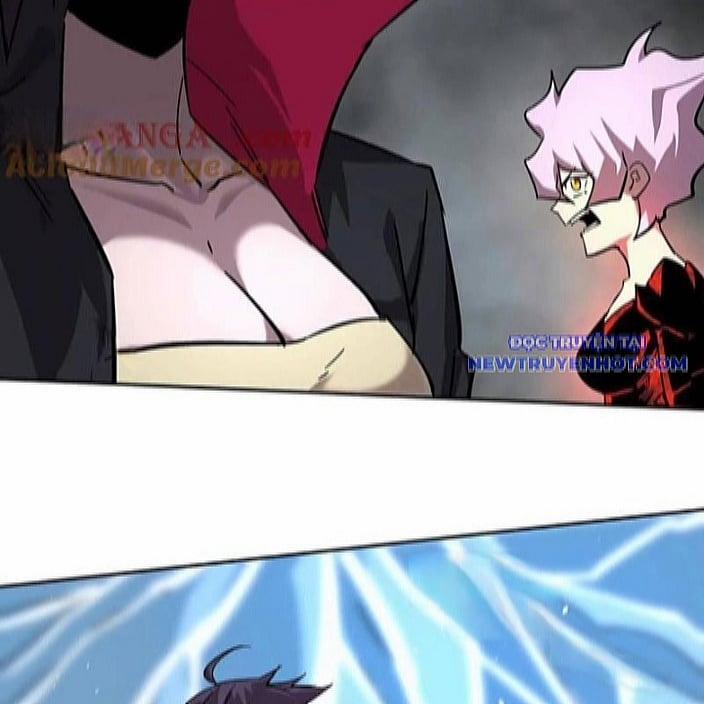 Cương Thi Tiên Sinh 148 trang 48