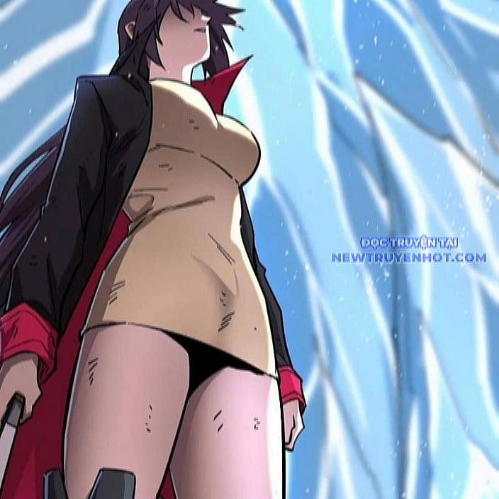 Cương Thi Tiên Sinh 148 trang 49