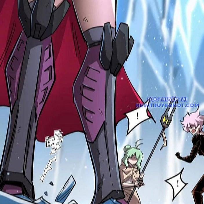 Cương Thi Tiên Sinh 148 trang 50