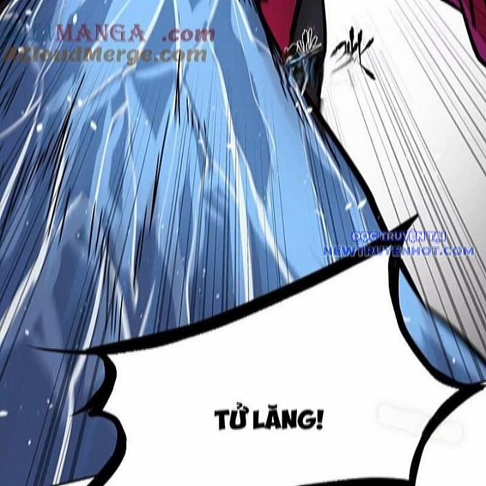 Cương Thi Tiên Sinh 148 trang 55