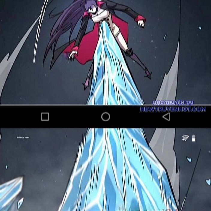 Cương Thi Tiên Sinh 148 trang 57