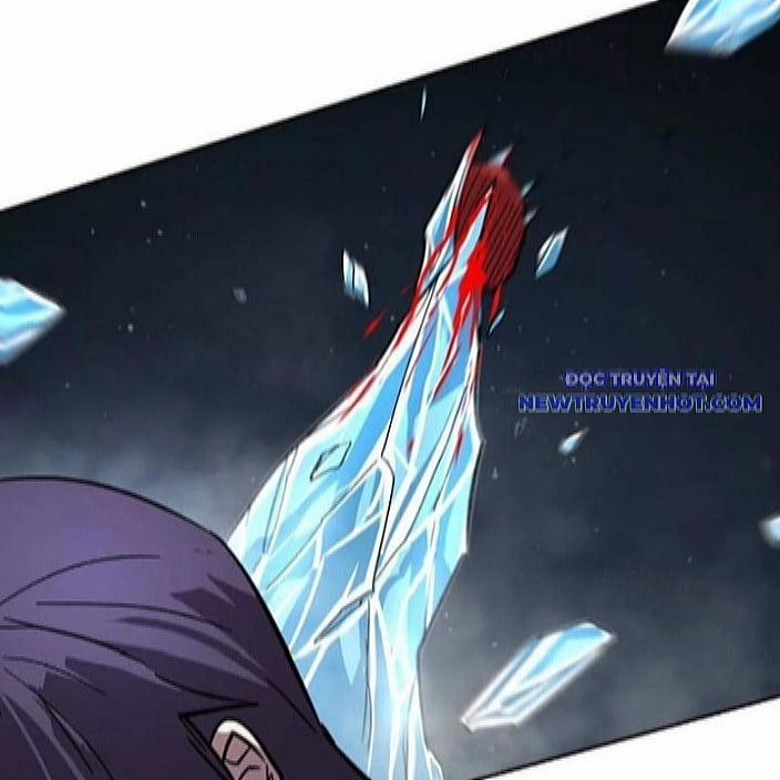 Cương Thi Tiên Sinh 148 trang 59