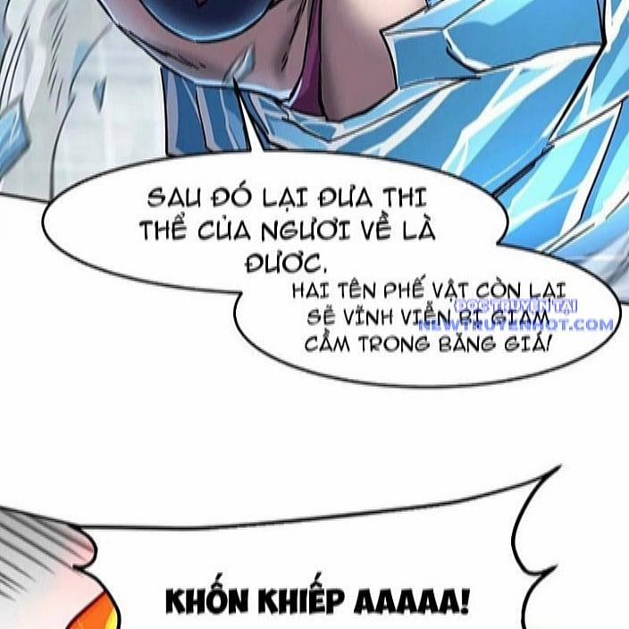 Cương Thi Tiên Sinh 148 trang 62