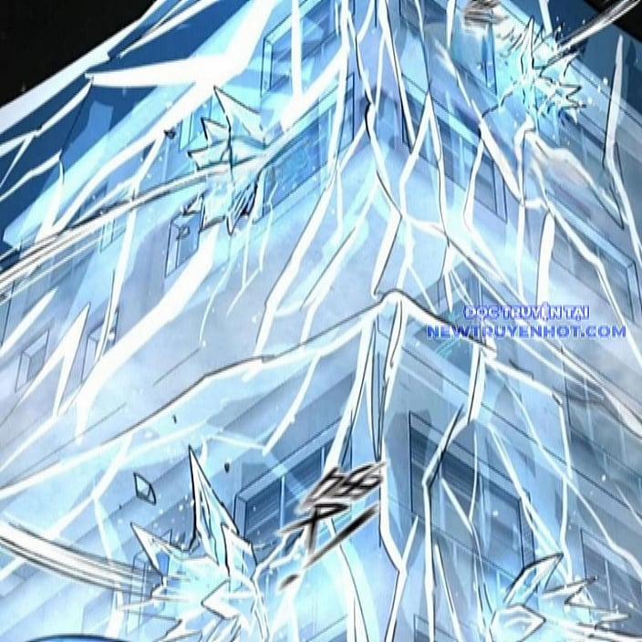 Cương Thi Tiên Sinh 148 trang 67