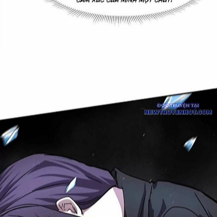 Cương Thi Tiên Sinh 148 trang 69