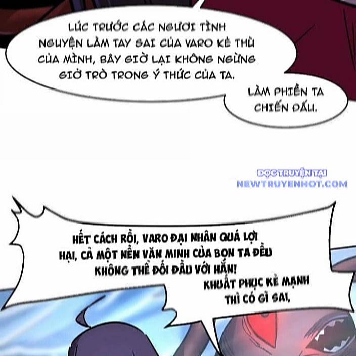 Cương Thi Tiên Sinh 148 trang 81